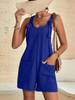 Amelia™ Cool Chic Fit