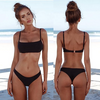 Georgia™ Alluring Swim Lift