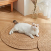 ClawPad™ Durable Cat Entertainment
