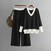 Zoela Knit Set | Style and Comfort for Everyday