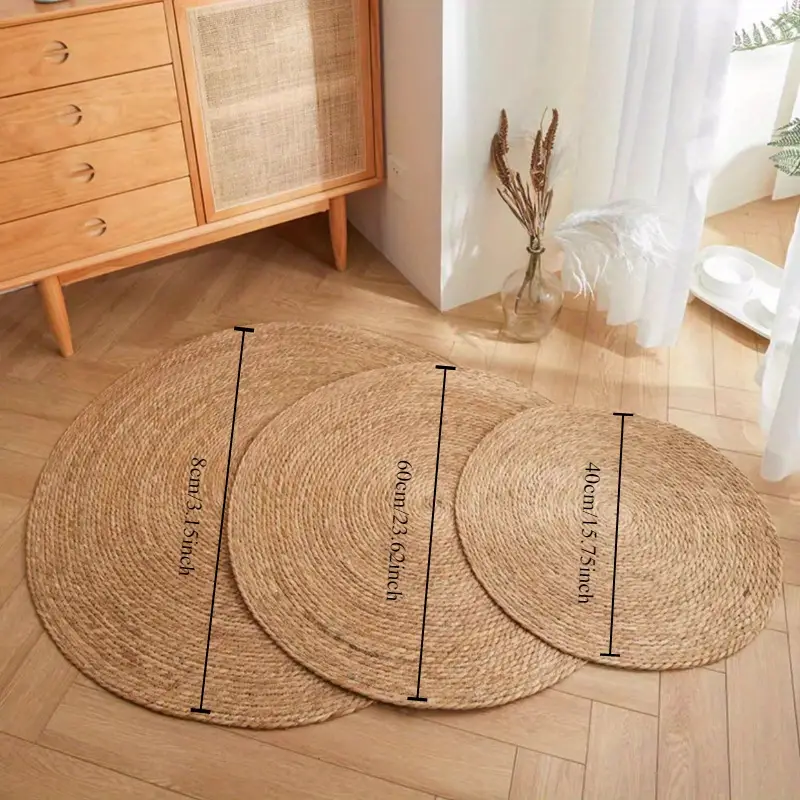 ClawPad™ Durable Cat Entertainment