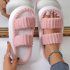CloudSteps™ Barefoot Bliss Feel