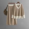 Zoela Knit Set | Style and Comfort for Everyday