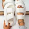 CloudSteps™ Barefoot Bliss Feel