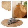 ClawPad™ Durable Cat Entertainment