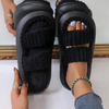 CloudSteps™ Barefoot Bliss Feel