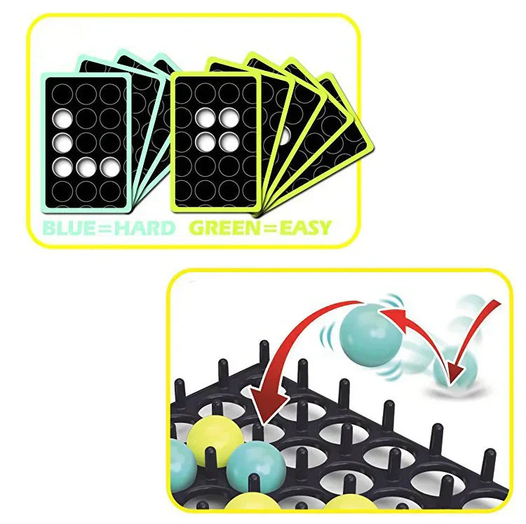 JiveBall™ Boundless Play Adventure