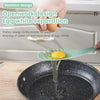 PrepTongs™ Versatile Kitchen Helper