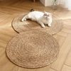 ClawPad™ Durable Cat Entertainment