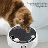 FelineFrenzy™ Promotes Active Play