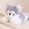 DollWrap™ Instant Doll Style