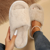 FluffWalk™ Walk on Plush