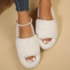 FluffWalk™ Walk on Plush