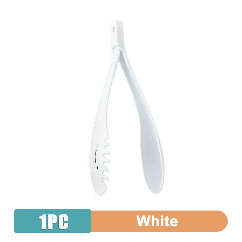 PrepTongs™ Versatile Kitchen Helper