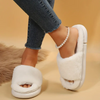 FluffWalk™ Walk on Plush