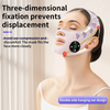 FaceLift™ Define Facial Contours