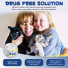 PurrPeace™ Feline Mood Enhancer