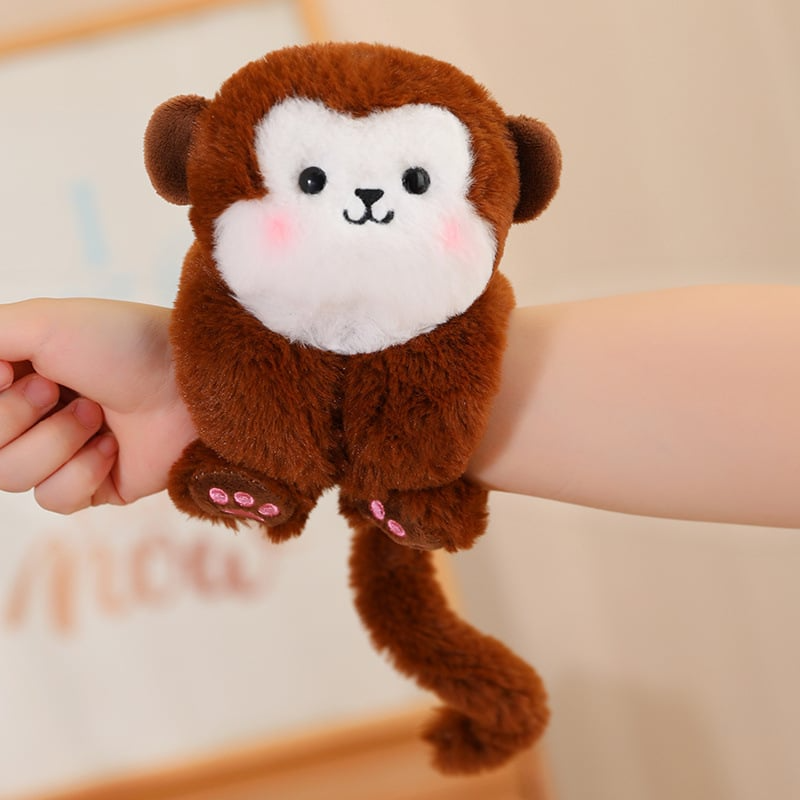 DollWrap™ Instant Doll Style