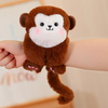 DollWrap™ Instant Doll Style