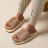 FluffWalk™ Walk on Plush