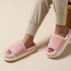 FluffWalk™ Walk on Plush