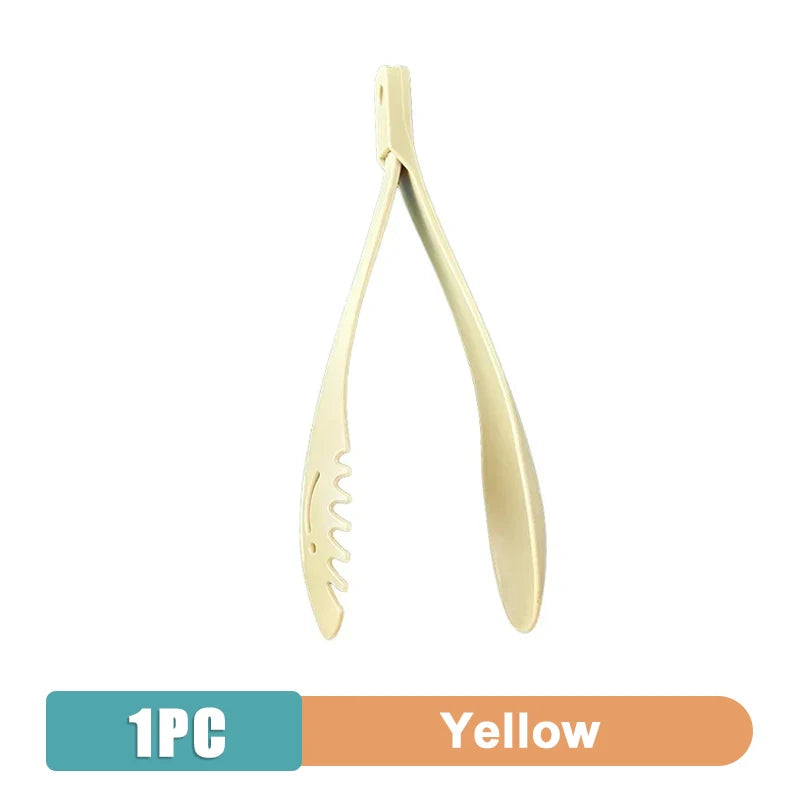 PrepTongs™ Versatile Kitchen Helper