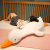 GooseHug™ Soft Cuddly Comfort