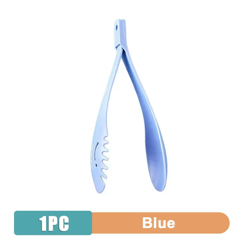 PrepTongs™ Versatile Kitchen Helper