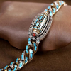 ZenBand™ Attract Healing Energy
