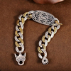 ZenBand™ Attract Healing Energy