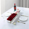 AcryVase™ Shatterproof Flower Holder