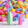 JewelPop™ Unleash Creative Confidence