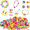 JewelPop™ Unleash Creative Confidence