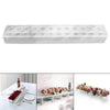 AcryVase™ Shatterproof Flower Holder
