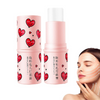1+1 Free | PorePerfect™ Smooth Matte Finish
