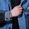 ZenBand™ Attract Healing Energy