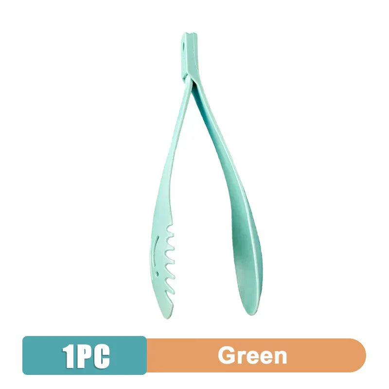 PrepTongs™ Versatile Kitchen Helper