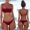 Georgia™ Alluring Swim Lift