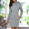 Kairo™ Comfortable functional style