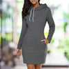 Kairo™ Comfortable functional style