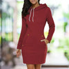 Kairo™ Comfortable functional style