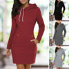 Kairo™ Comfortable functional style