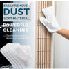 CleanMitt™ Gentle Dust Capture