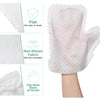 CleanMitt™ Gentle Dust Capture