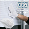 CleanMitt™ Gentle Dust Capture