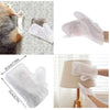 CleanMitt™ Gentle Dust Capture