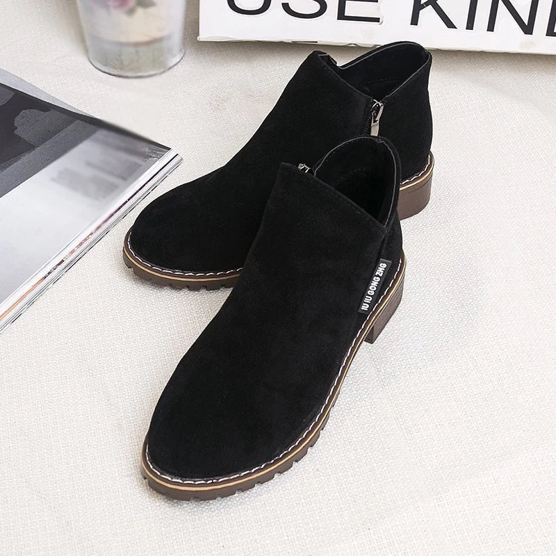 Esraa™ Comfortable All-Day Walk