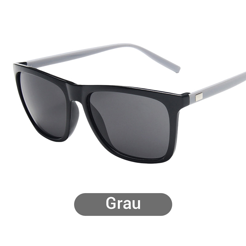 OptiShade™ Sharper Outdoor Vision