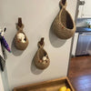 VeggieBasket™ Hanging Fruit Baskets
