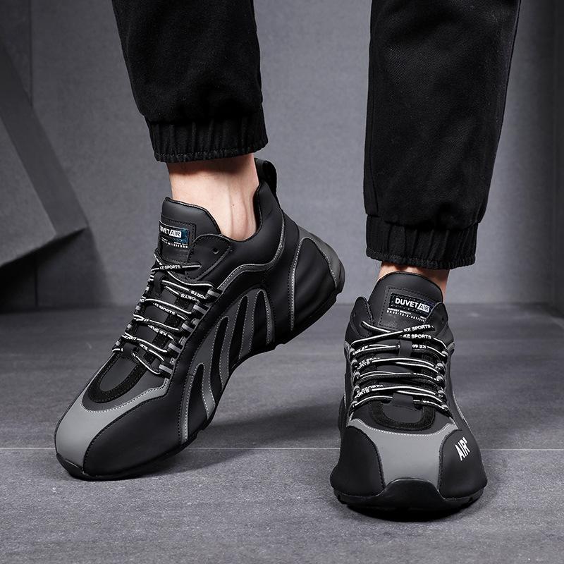Melo™ Standout Street Swagger